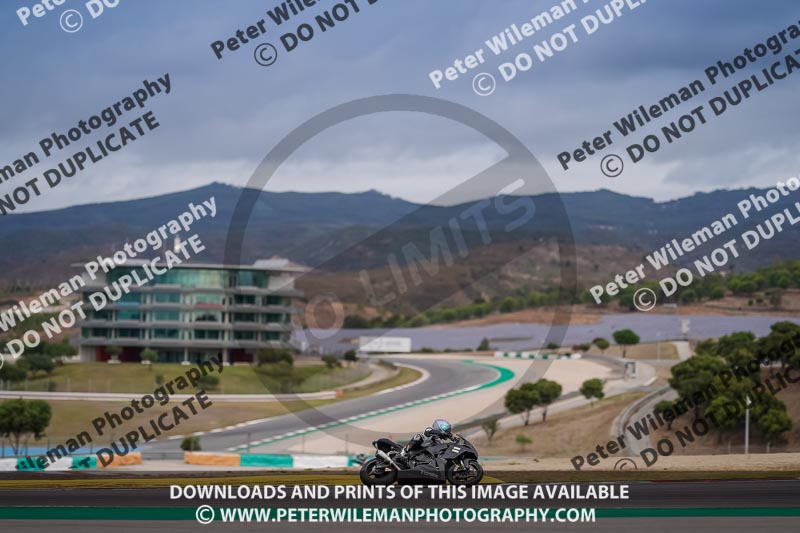 motorbikes;no limits;october 2019;peter wileman photography;portimao;portugal;trackday digital images